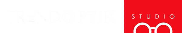 Optika Sopron – Szemvizsgálat és Keretek | TrendOptik