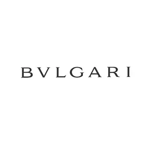 BVLGARI