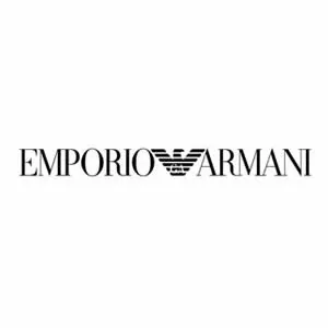 emporio-armani