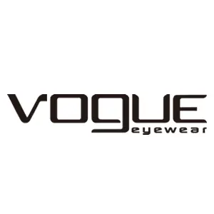 Vogue