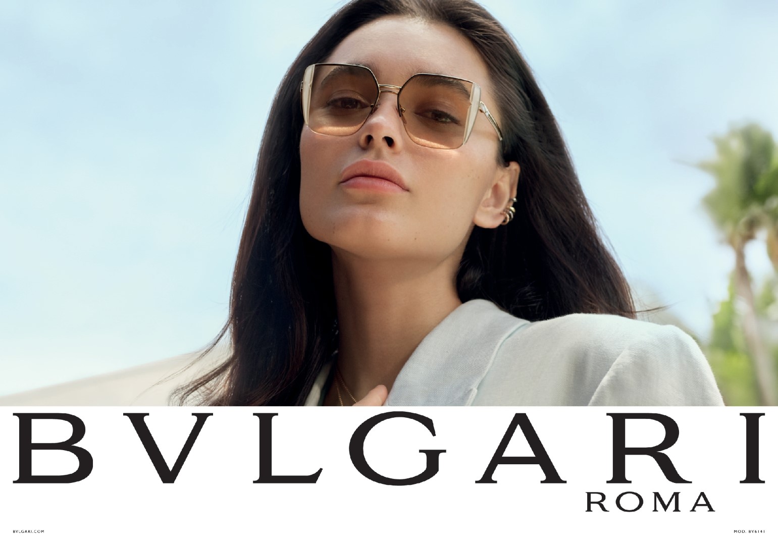 Bvlgari