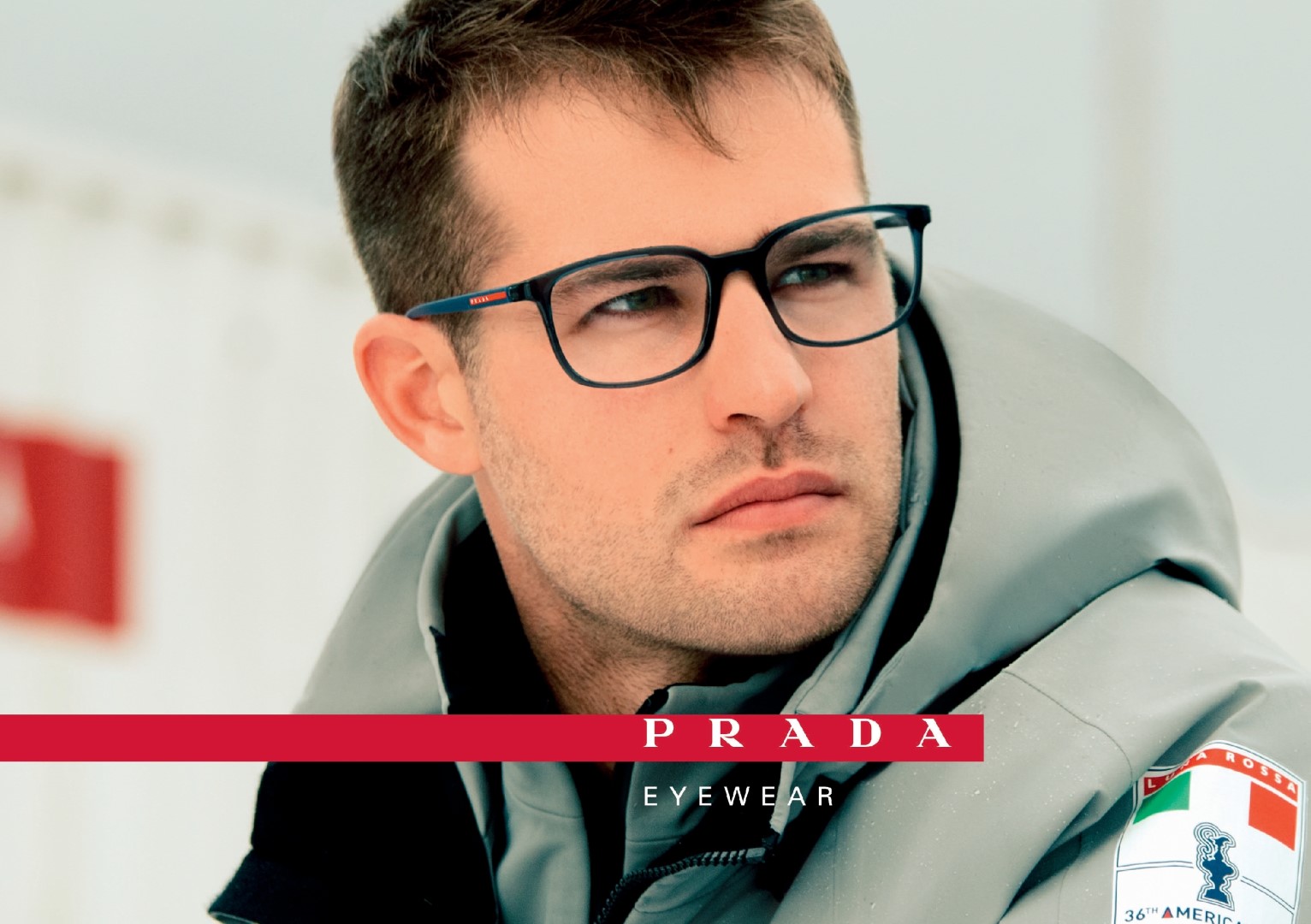 PRADA SPORT