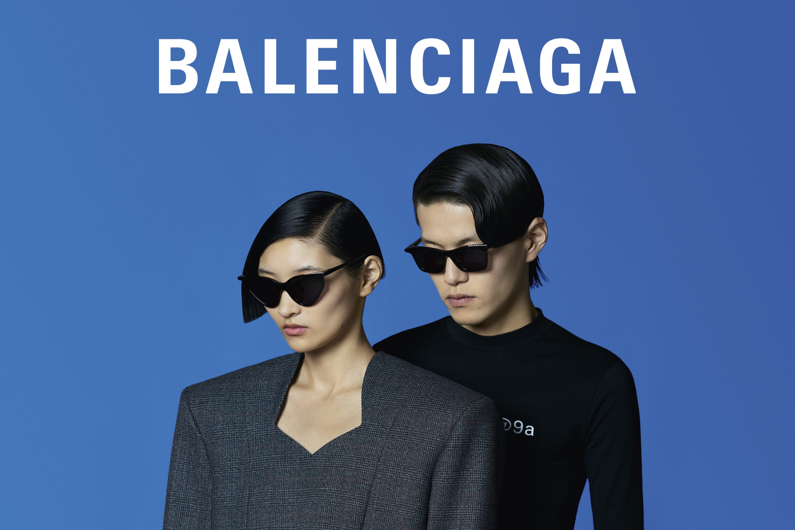 Balenciaga