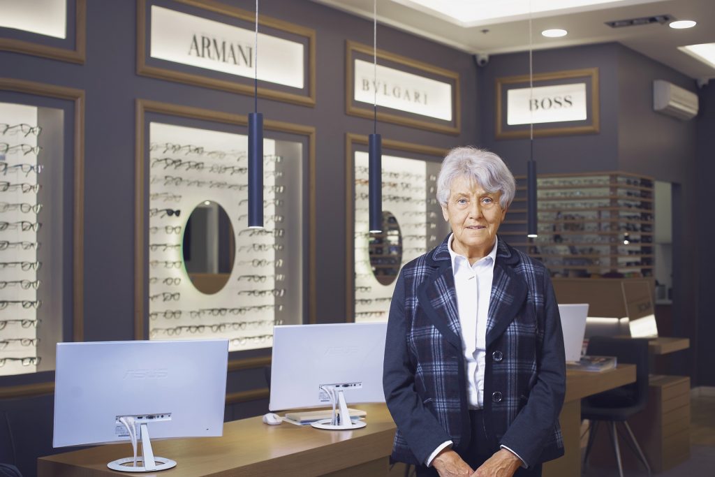 Dr Winkler Mária