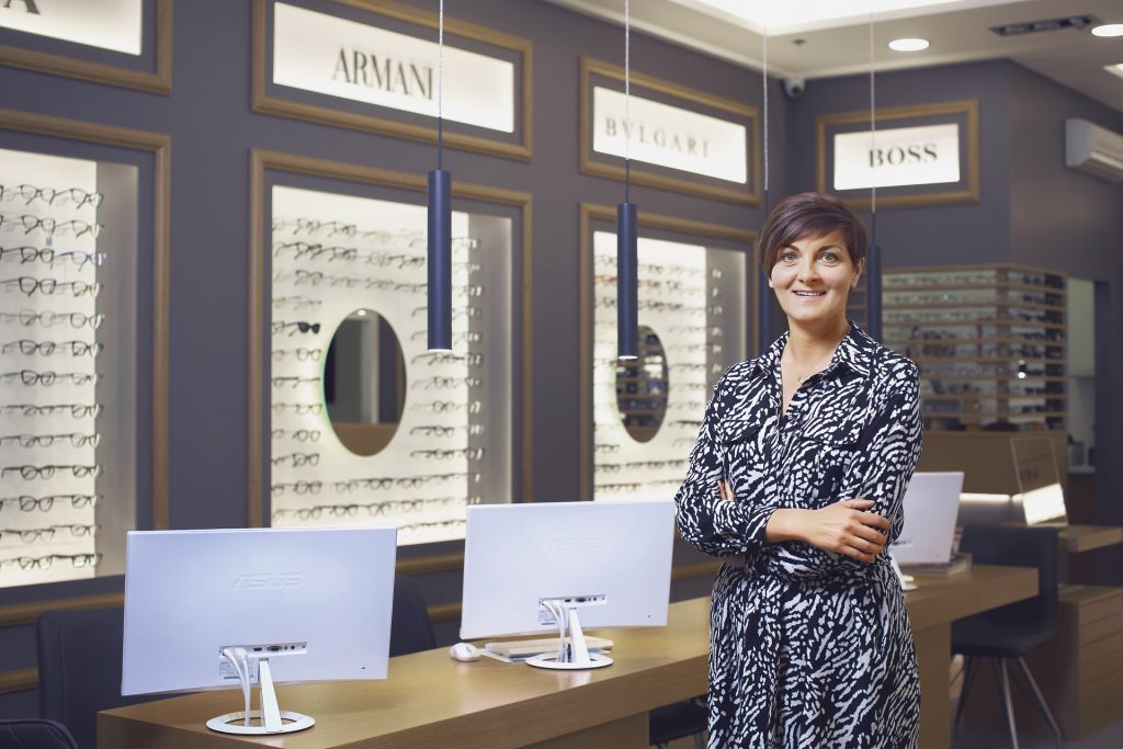 Kovács Katalin