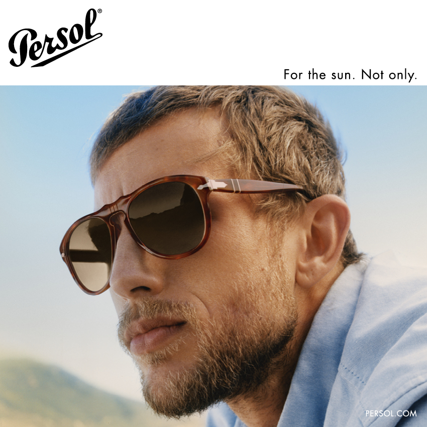 Persol