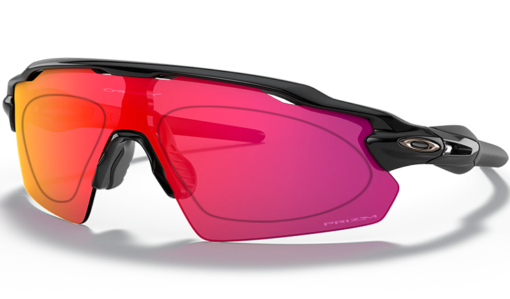 Oakley Sportszemüveg