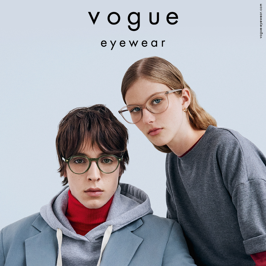 Vogue